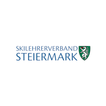Skilehrerverband Steiermark icon