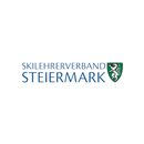 Skilehrerverband Steiermark APK