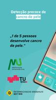 SkinScreener Cartaz