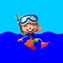 SPAR Stickermania 2022 APK