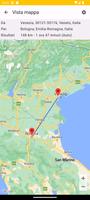 2 Schermata City Distance