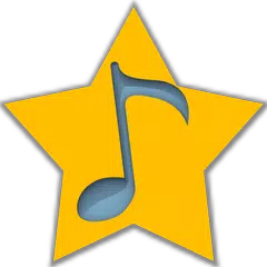 Music Charts Deluxe APK Herunterladen