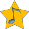 Music Charts Deluxe APK