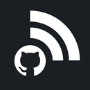 Gimmick - a beautiful feed for aplikacja