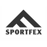 Sportfex