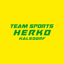 Team Sports Herko APK