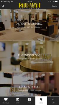 Sturmayr 截图 6