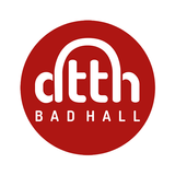 Stadttheater Bad Hall icon