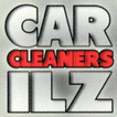 Car Cleaners Ilz