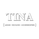 Boutique Tina APK