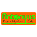 Gasthaus Antonyus APK