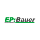 EP: Bauer APK