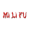 MI LI FU - Restaurant APK