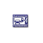 Sirtl Karosseriebau GmbH 아이콘