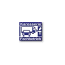 APK Sirtl Karosseriebau GmbH