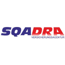 Squadra Versicherungsagentur APK