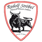 Imbiss Rudolf Ströbel simgesi
