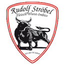 APK Imbiss Rudolf Ströbel