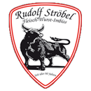 Imbiss Rudolf Ströbel APK