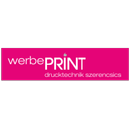 werbePRINT E. Szerencsics GmbH APK