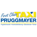 Taxi Pruggmayer APK
