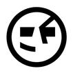 starjack - online Skitickets icon