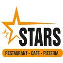 Stars APK