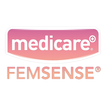 Icona Medicare femSense