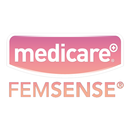 Medicare femSense APK