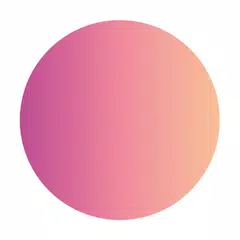 femSense fertility XAPK 下載