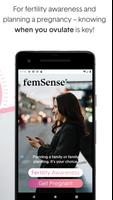 femSense screenshot 1