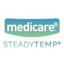 APK Medicare SteadyTemp