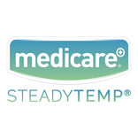 Medicare SteadyTemp