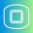 SteadyTemp Smart Thermometer icon