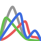 Photography Histogram Game icono