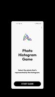Photography Histogram Game Poster