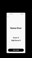 Photography Histogram Game captura de pantalla 2