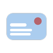 KlimaTicket Tracker