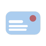 KlimaTicket Tracker icon