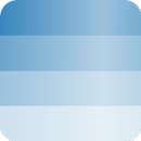 Prioritizer - Simple List Decision Maker APK