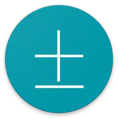 ProCon - Decision Maker APK 下載