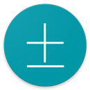 ProCon - Decision Maker APK