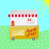 Snackbar-APK