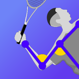 AceServe: Tennis Serve Tracker