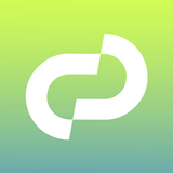 PedalPro – Fast Bike Fit APK