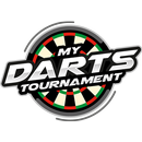 My Darts Tournament - Client APK