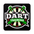 MyDartTraining