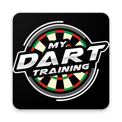 My Dart Training