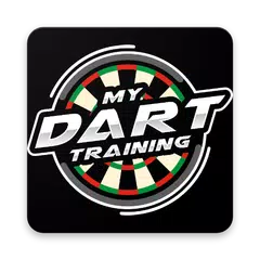 My Dart Training アプリダウンロード