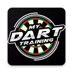 My Dart Training XAPK download